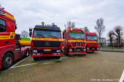 20240217-Martens-Venray-00062
